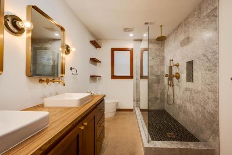 11203 Brushy Glen Drive Austin TX 78754