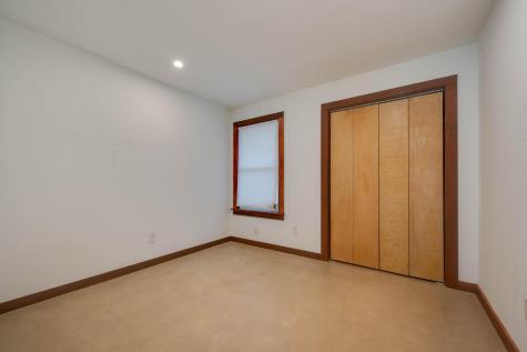 11203 Brushy Glen Drive Austin TX 78754