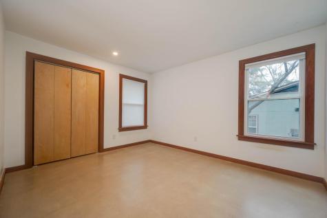 11203 Brushy Glen Drive Austin TX 78754