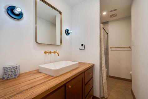 11203 Brushy Glen Drive Austin TX 78754