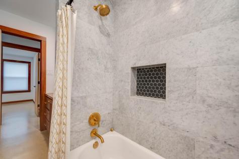 11203 Brushy Glen Drive Austin TX 78754