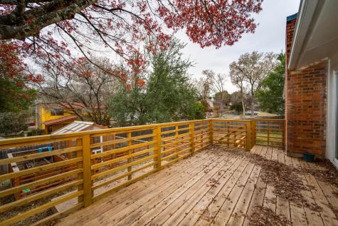 11203 Brushy Glen Drive Austin TX 78754