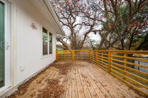 11203 Brushy Glen Drive Austin TX 78754