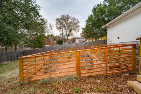 11203 Brushy Glen Drive Austin TX 78754