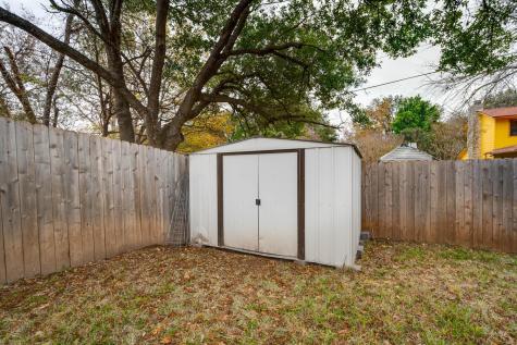 11203 Brushy Glen Drive Austin TX 78754