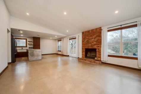 11203 Brushy Glen Drive Austin TX 78754