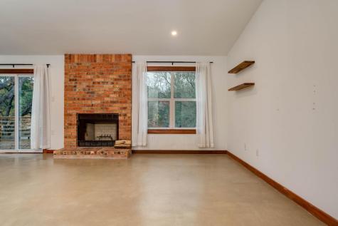 11203 Brushy Glen Drive Austin TX 78754