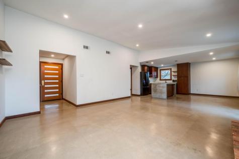 11203 Brushy Glen Drive Austin TX 78754