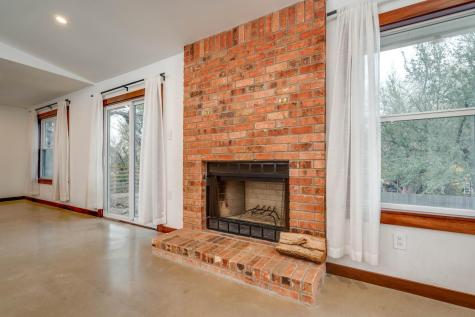 11203 Brushy Glen Drive Austin TX 78754