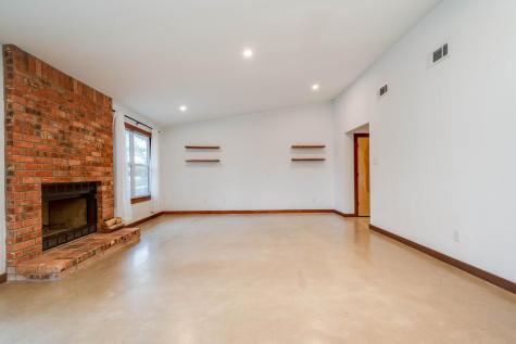 11203 Brushy Glen Drive Austin TX 78754