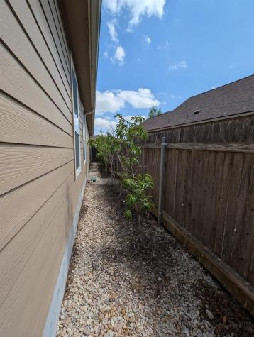 10908 Culzean Drive Austin TX 78754