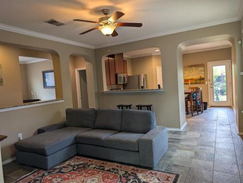 10908 Culzean Drive Austin TX 78754