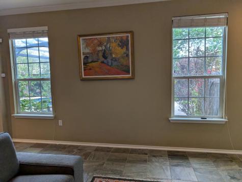 10908 Culzean Drive Austin TX 78754