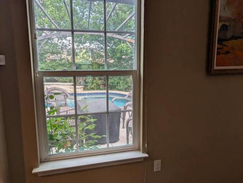 10908 Culzean Drive Austin TX 78754