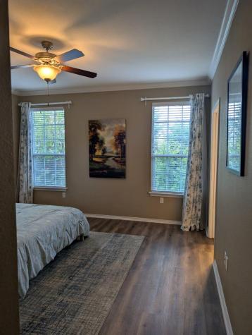 10908 Culzean Drive Austin TX 78754