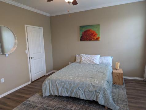 10908 Culzean Drive Austin TX 78754