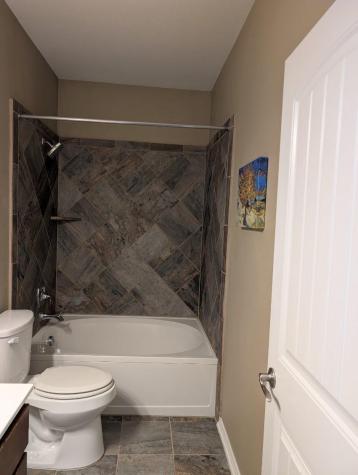 10908 Culzean Drive Austin TX 78754