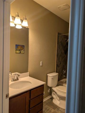 10908 Culzean Drive Austin TX 78754