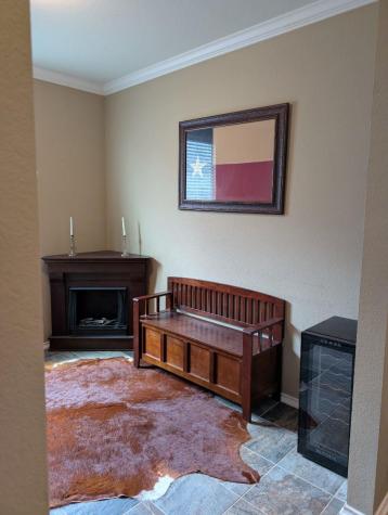 10908 Culzean Drive Austin TX 78754