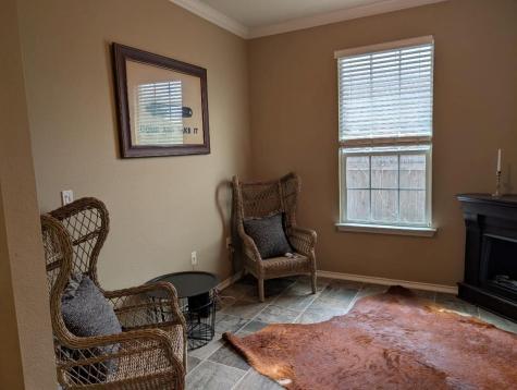 10908 Culzean Drive Austin TX 78754
