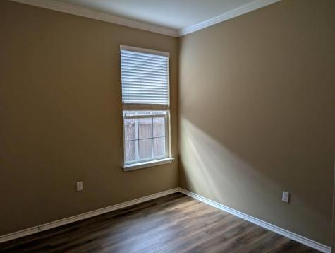 10908 Culzean Drive Austin TX 78754