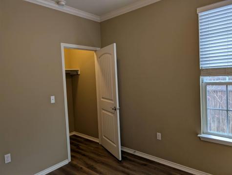 10908 Culzean Drive Austin TX 78754