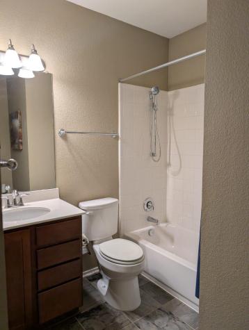 10908 Culzean Drive Austin TX 78754