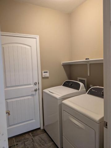 10908 Culzean Drive Austin TX 78754