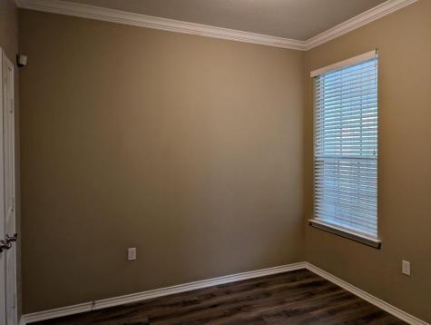 10908 Culzean Drive Austin TX 78754