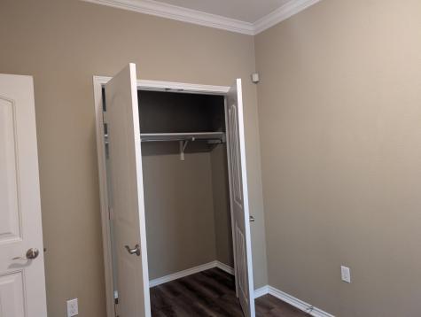 10908 Culzean Drive Austin TX 78754