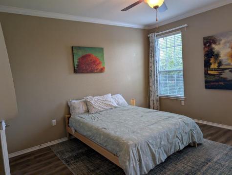 10908 Culzean Drive Austin TX 78754