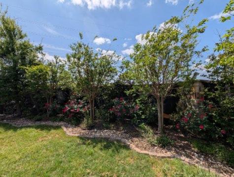 10908 Culzean Drive Austin TX 78754