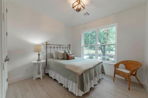 3413 Blue Lake Drive Horseshoe Bay TX 78657