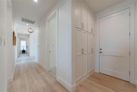 3413 Blue Lake Drive Horseshoe Bay TX 78657