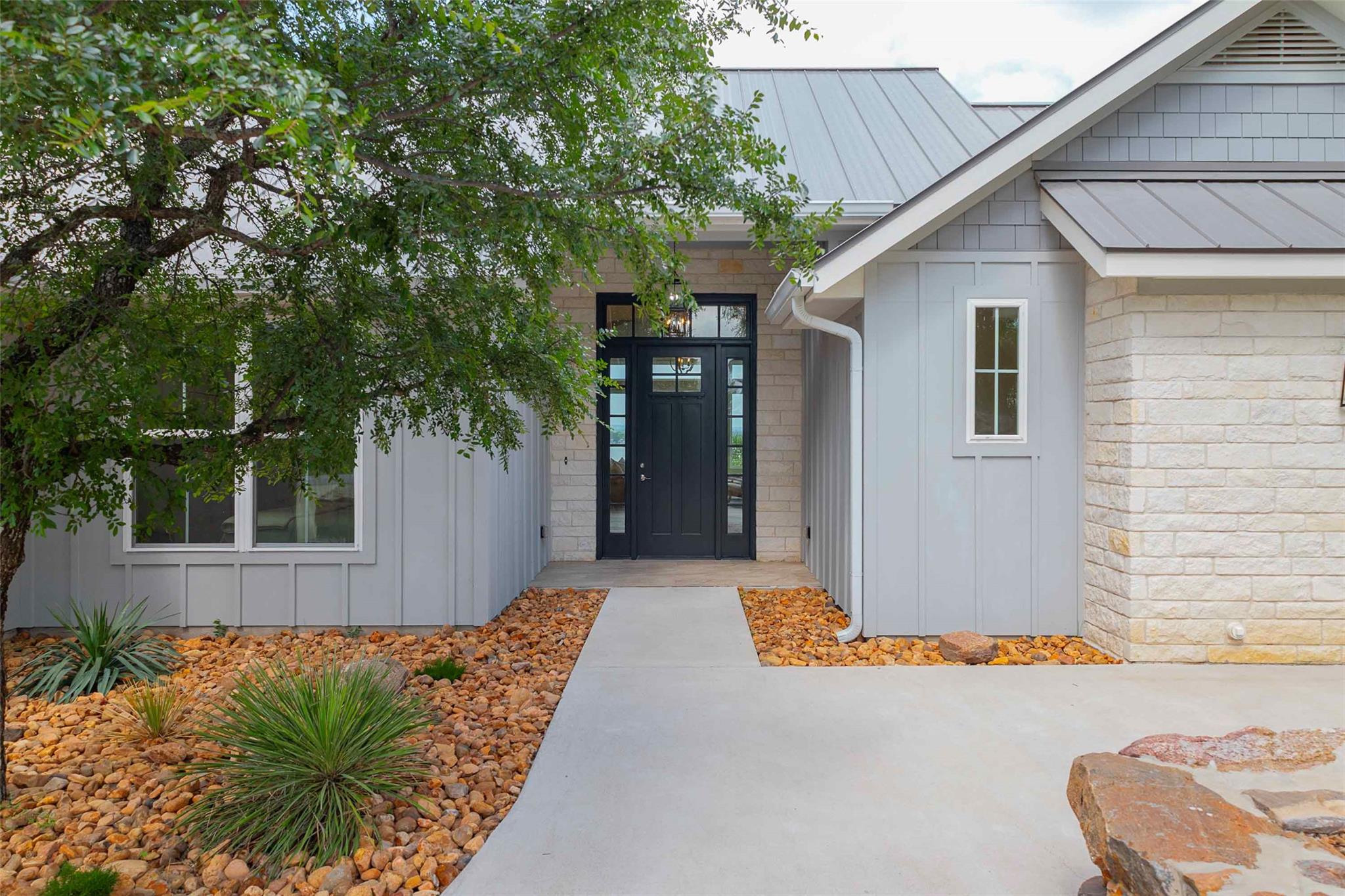 3413 Blue Lake Drive Horseshoe Bay TX 78657