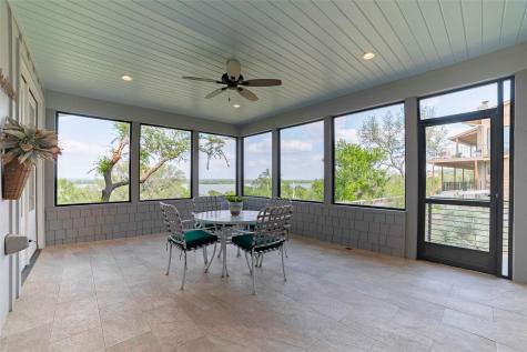 3413 Blue Lake Drive Horseshoe Bay TX 78657