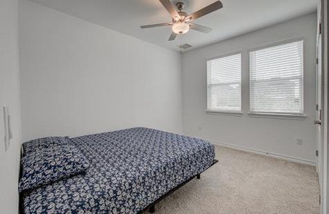 17325 Casanova Avenue Pflugerville TX 78660