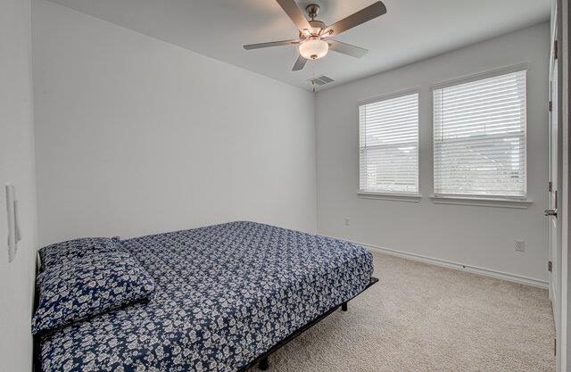 17325 Casanova Avenue Pflugerville TX 78660