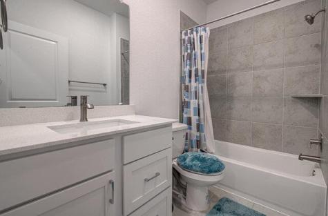 17325 Casanova Avenue Pflugerville TX 78660
