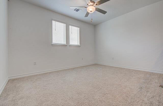 17325 Casanova Avenue Pflugerville TX 78660
