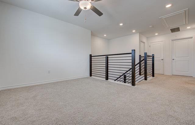 17325 Casanova Avenue Pflugerville TX 78660
