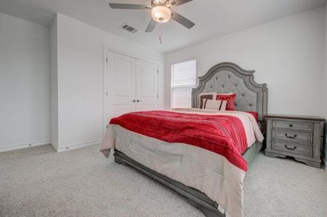 17325 Casanova Avenue Pflugerville TX 78660
