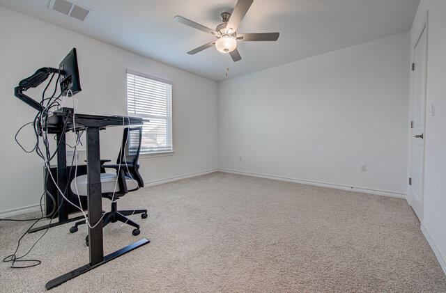 17325 Casanova Avenue Pflugerville TX 78660