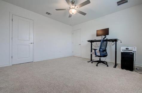 17325 Casanova Avenue Pflugerville TX 78660