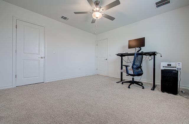 17325 Casanova Avenue Pflugerville TX 78660