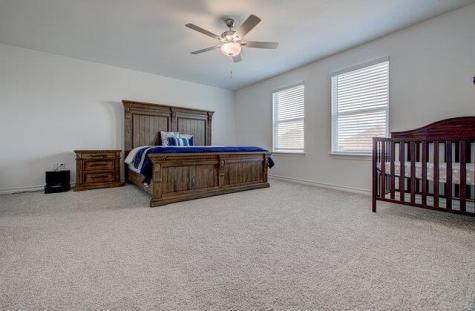 17325 Casanova Avenue Pflugerville TX 78660