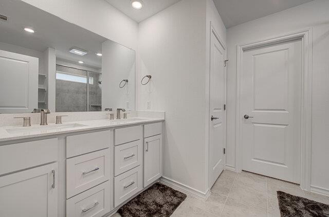 17325 Casanova Avenue Pflugerville TX 78660