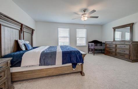 17325 Casanova Avenue Pflugerville TX 78660