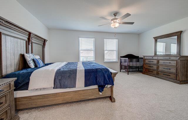 17325 Casanova Avenue Pflugerville TX 78660