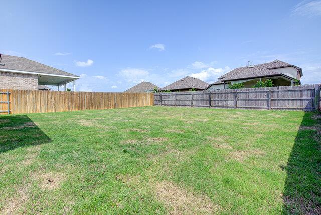 17325 Casanova Avenue Pflugerville TX 78660